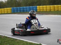 IMG 3015