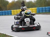 IMG 3016