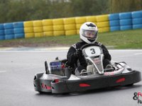 IMG 3018
