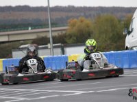 IMG 3019