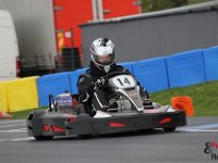 IMG 3021