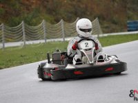IMG 3025