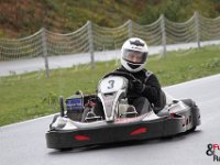 IMG 3032