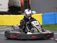 IMG 3035