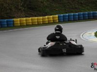 IMG 3039