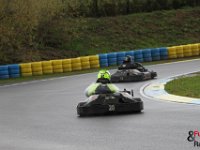 IMG 3041