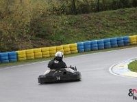 IMG 3043