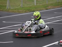 IMG 3047