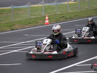 IMG 3048