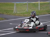 IMG 3051