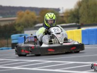 IMG 3052