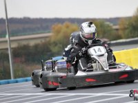 IMG 3054