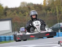 IMG 3056