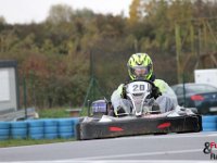 IMG 3058