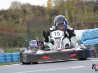 IMG 3061