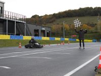IMG 3067