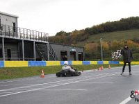 IMG 3069