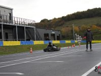 IMG 3070