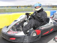 IMG 3086