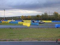 IMG 3088
