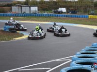 IMG 3089