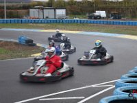 IMG 3094