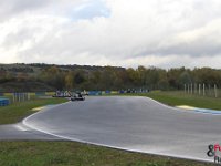 IMG 3095