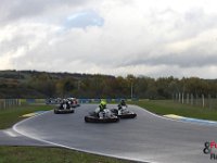 IMG 3096