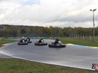 IMG 3097