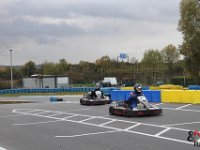 IMG 3101