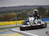 IMG 3103
