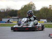 IMG 3120