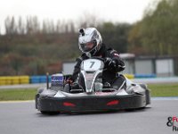 IMG 3122