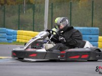 IMG 3131
