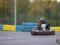 IMG 3137
