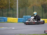 IMG 3138