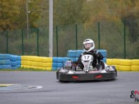 IMG 3139