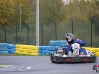 IMG 3140