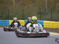 IMG 3142