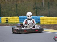 IMG 3144