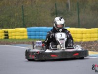 IMG 3145