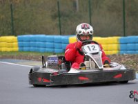 IMG 3146