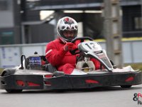 IMG 3155