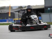 IMG 3156