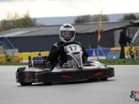 IMG 3157