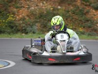 IMG 3162