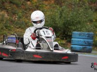 IMG 3163