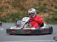 IMG 3164