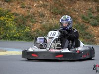 IMG 3165