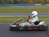 IMG 3166